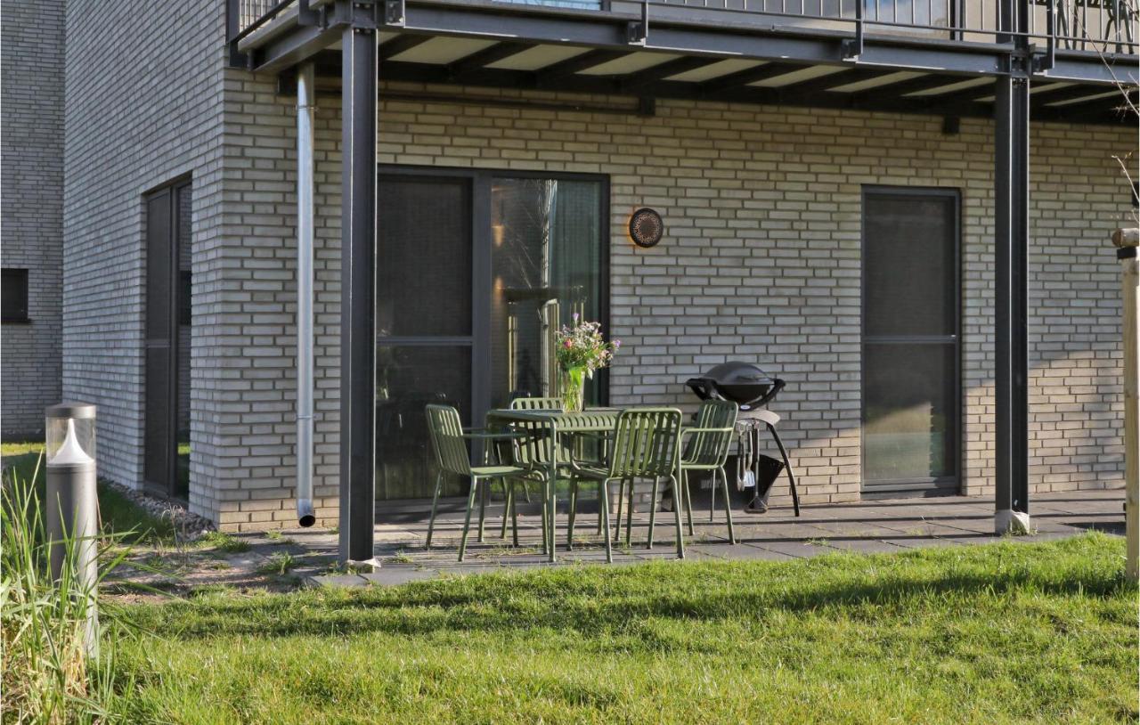 Stunning Apartment In Lembruch-Duemmer See Extérieur photo